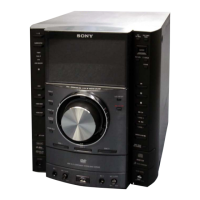 Preview: Sony HCD-GZR88D