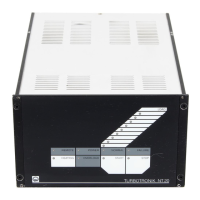 Preview: LEYBOLD TURBOTRONIK NT 20