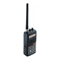 Preview: Radio Shack 2000649 / PRO-649