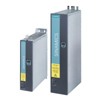 Preview: Siemens sinamics dcp