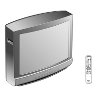 Preview: Sony KV-25R2A