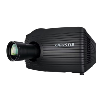 Preview: Christie D4K25