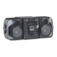 Preview: Sharp CD-E67