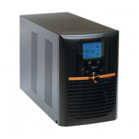 Preview: Tuncmatik NEWTECH PRO II X9