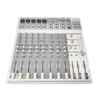 Preview: Phonic MM1705