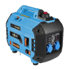 Inverter Logo