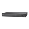 DVR Logo