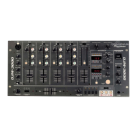 Preview: Pioneer DJM-3000