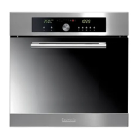 Preview: Baumatic BAO6001-P