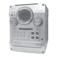Preview: Sony HCD-CL5MD
