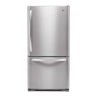 Preview: LG LBC22520SB