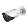 Security Camera Logo