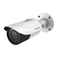 Preview: TBK vision BUL7436EIR