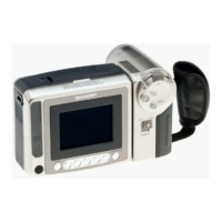 Preview: Sharp VL-E630U/T