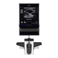 Preview: FujiFilm SonoSite SII