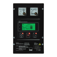 Preview: DSE DSE9460