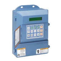 Preview: Rosemount 8712C