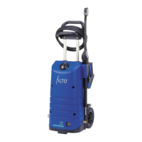 Preview: Alto 30CA COMPACT