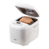 Bread Maker Logo