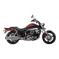 Preview: HYOSUNG Aquila 650 FI