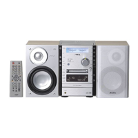 Preview: Aiwa XR-FD55