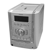 Preview: Sony HCD-HP7
