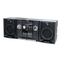 Preview: Sony CFS-929SMK2