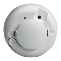 Preview: GE TX-6010-01-1
