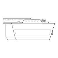 Preview: Chamberlain 3750E-1A
