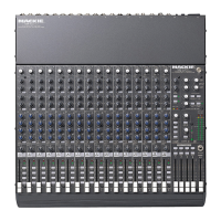 Preview: Mackie 1604vlz