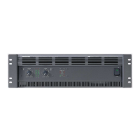 Preview: Mackie M2600