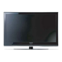 Preview: Samsung LE37M86BDX