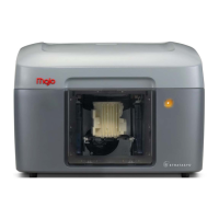 Preview: Stratasys Mojo