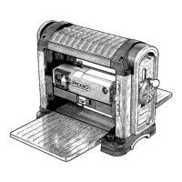Preview: RIDGID TP13000