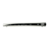 Preview: STM SatLink VSAT
