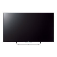 Preview: Sony GN1G