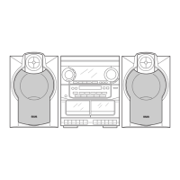 Preview: Aiwa XR-H220MD