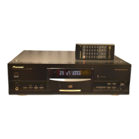 Preview: Pioneer PD-S707