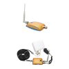 Wireless Access Point Logo
