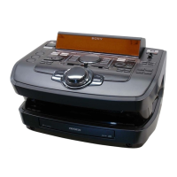 Preview: Sony HCD-ZUX999