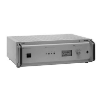 Preview: Philips SQ 45