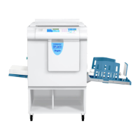 Preview: Duplo DP-J450