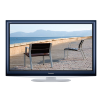 Preview: Panasonic TC-L42D2