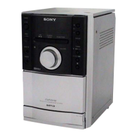 Preview: Sony HCD-EH10