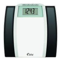 Preview: Weight Watchers WW78