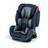 Car Seat Logo