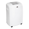 Air Conditioner Logo