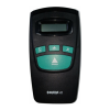 Measuring Instruments Logo