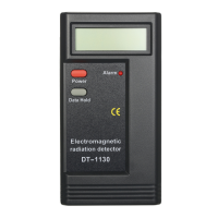 Preview: HDE DT 1130