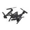 Quadcopters Logo